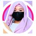 Laila (@littlemuslimm) Twitter profile photo Laila (@littlemuslimm) Twitter profile photo