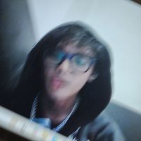 ale (@aveuda_kedavra) 's Twitter Profile
