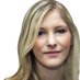 Kate Phillips (@kgrace_phil) Twitter profile photo Kate Phillips (@kgrace_phil) Twitter profile photo