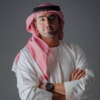 هيثم الحمادي (@haithmalhamadi) 's Twitter Profile