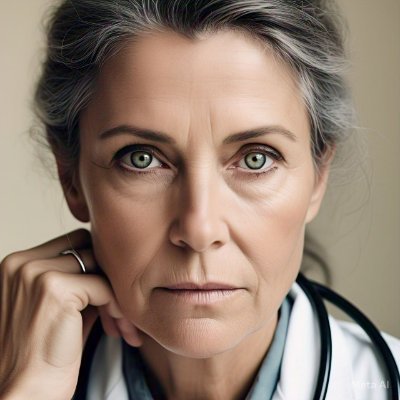 Médica, esposa, madre, abuela y #ÑonoRepublicano.
El tiempo le da la razón a quién la tiene.