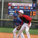 john chaney hajek - @JohnHajek - Twitter