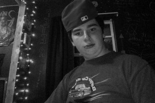 peterkeith4's profile picture. 