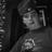peterkeith4's profile image