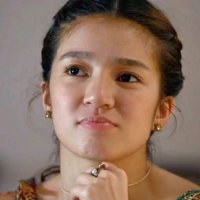 LouisaForBelle (@lmcaraig14) 's Twitter Profile