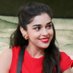 Farjana Khanom (@farjanakhanom52) Twitter profile photo Farjana Khanom (@farjanakhanom52) Twitter profile photo