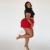 your favorite BBW (@bigbonedbitchh) Twitter profile photo your favorite BBW (@bigbonedbitchh) Twitter profile photo