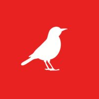 diarioanimal.es (@diarioanimal_) 's Twitter Profile Photo