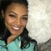 Bella (@bellamensah000) Twitter profile photo Bella (@bellamensah000) Twitter profile photo