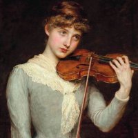 AT. (@heraiam_) 's Twitter Profile Photo