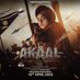 Shinda Grewal (@iamshindagrewal) Twitter profile photo Shinda Grewal (@iamshindagrewal) Twitter profile photo