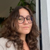 cami (@espelunquete) 's Twitter Profile