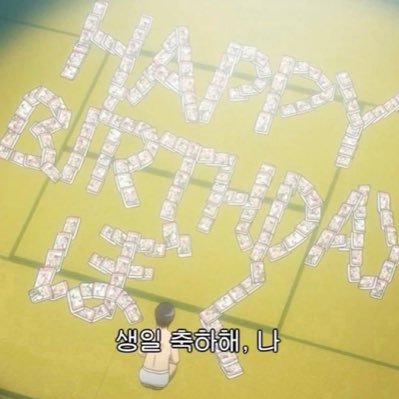 Todiefor__love's profile picture. ㅅトㄹ5ㅎH