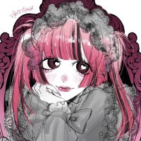 大天使ぴぃちゃま❕ (@muni__only) 's Twitter Profile
