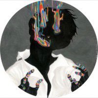 VINCENTXXBB (@vincentxxbb) 's Twitter Profile