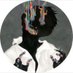VINCENTXXBB (@vincentxxbb) Twitter profile photo VINCENTXXBB (@vincentxxbb) Twitter profile photo
