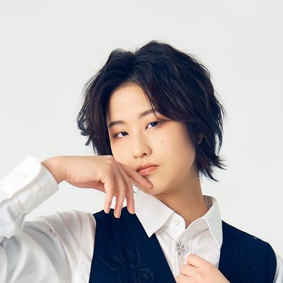 利根川凜(とねがわ りん)です。 Office8次元所属の人。声優とか、俳優とか。たまにデザインとか。何卒、何卒よろしくお願いします…! NEXT│9/5~7セロ弾きのゴーシュ@ Mixalive お仕事はここから→rnirni.po@gmail.com