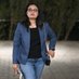 Dr. Shuchi Sharma (@drshuchi_s) Twitter profile photo Dr. Shuchi Sharma (@drshuchi_s) Twitter profile photo