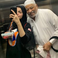 Anhar Hasanain (@anhar_m_h) 's Twitter Profile