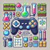 GIMOのゲームダイブ (@frgplanner) Twitter profile photo GIMOのゲームダイブ (@frgplanner) Twitter profile photo