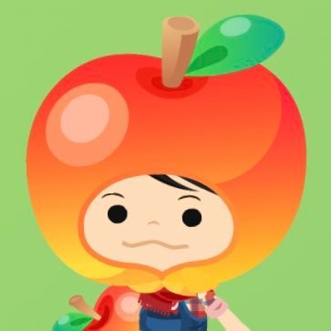 やぐちま。さんのプロフィール画像