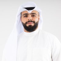 Ω
ΨΩ
Ψ― Ψ§ΩΨ¨ΩΩΨ΄Ω (@cryptokuwait) 's Twitter Profile Photo Ω
ΨΩ
Ψ― Ψ§ΩΨ¨ΩΩΨ΄Ω (@cryptokuwait) 's Twitter Profile Photo