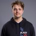 RyRy (@ryrycs) Twitter profile photo RyRy (@ryrycs) Twitter profile photo