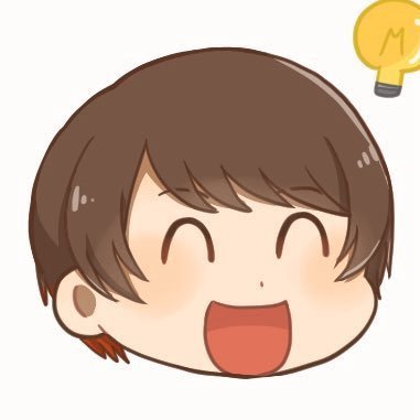 オオワボさんのプロフィール画像