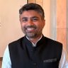 rohanspatel's profile picture. https://t.co/YbitEu4tEN Fmr Tesla exec, Fmr @potus44 advisor, Elkhart, IN born and raised.