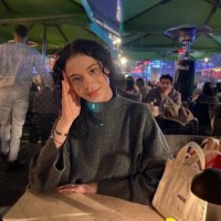 Eda nur Fidan (@eda_fidann) 's Twitter Profile