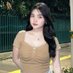 Anggita Sari (@anggita_sari88) Twitter profile photo Anggita Sari (@anggita_sari88) Twitter profile photo