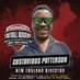 Custavious Patterson (@custaviousp) Twitter profile photo Custavious Patterson (@custaviousp) Twitter profile photo