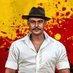 ಕಲಿಯುಗ ಭೀಮ | ಕಟ್ಟರ್ ಹಿಂದೂ ಕನ್ನಡಿಗ 🕉️🚩 (@kaliyugabheema) Twitter profile photo ಕಲಿಯುಗ ಭೀಮ | ಕಟ್ಟರ್ ಹಿಂದೂ ಕನ್ನಡಿಗ 🕉️🚩 (@kaliyugabheema) Twitter profile photo