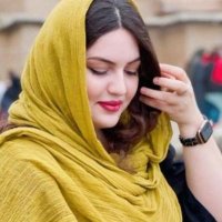 üZmā Khanum (@uyousafzai428) 's Twitter Profile