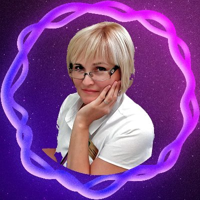 BloknotReanimat's profile picture. #crypto Anoma (🧙,🧙)  Anomage #SomniaNetwork