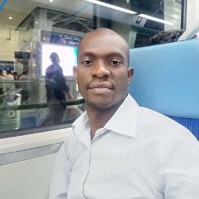 A Community Change Maker, Social Worker and Mental Health Advocate supporting grassroot program to enhance Health and Development in Kenya and Africa