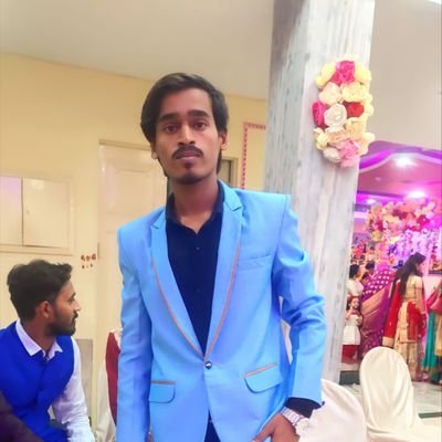 Piyush__Shaw's profile picture. 