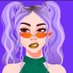 DHERAH👑#WID (@deedherah) Twitter profile photo DHERAH👑#WID (@deedherah) Twitter profile photo