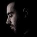 Melvyn (@penkovskyy) Twitter profile photo Melvyn (@penkovskyy) Twitter profile photo