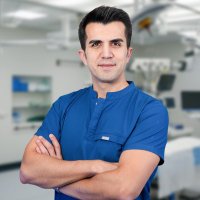 Doç. Dr. Muhammed Keskin (@kardiyobey) 's Twitter Profile Photo Doç. Dr. Muhammed Keskin (@kardiyobey) 's Twitter Profile Photo