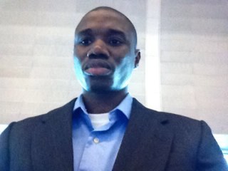 helpthem2's profile picture. business man