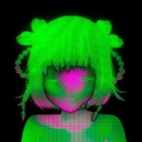 AFW (@a___f___w) 's Twitter Profile