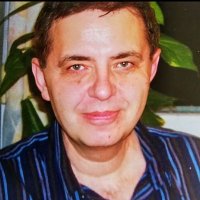 Pepe57 (@pwolfgangmller1) 's Twitter Profile