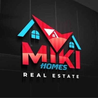 TrulyRealEstate's profile picture. A realtor passionate about providing exceptional real estate services, connecting people with their dream homes, and making  home-buying processes easy.