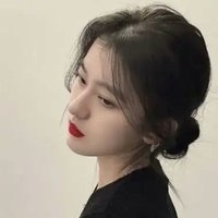 Iris (@iris_s866) 's Twitter Profile