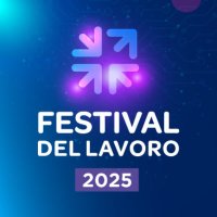 Festival Lavoro (@festivallavoro) 's Twitter Profile Photo Festival Lavoro (@festivallavoro) 's Twitter Profile Photo