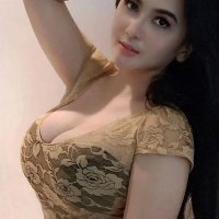 Joli Evi (@jolitaevi) 's Twitter Profile Photo Joli Evi (@jolitaevi) 's Twitter Profile Photo