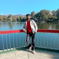 Ajab (@ajbkr4) 's Twitter Profile