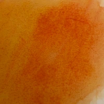 HenokViviane's profile picture. Juive acculturée essayant de se culturer. Y a du boulot. #SamuelPaty 🟦🤟🏼🟧🎗️🇫🇷🇮🇱 🇺🇦 #NeverAgainIsNow en #Ehpad le lien c’est la vie #LetMyPeopleGo