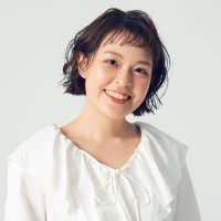 吉井 翔子 (@shokochaso) 's Twitter Profile Photo 吉井 翔子 (@shokochaso) 's Twitter Profile Photo